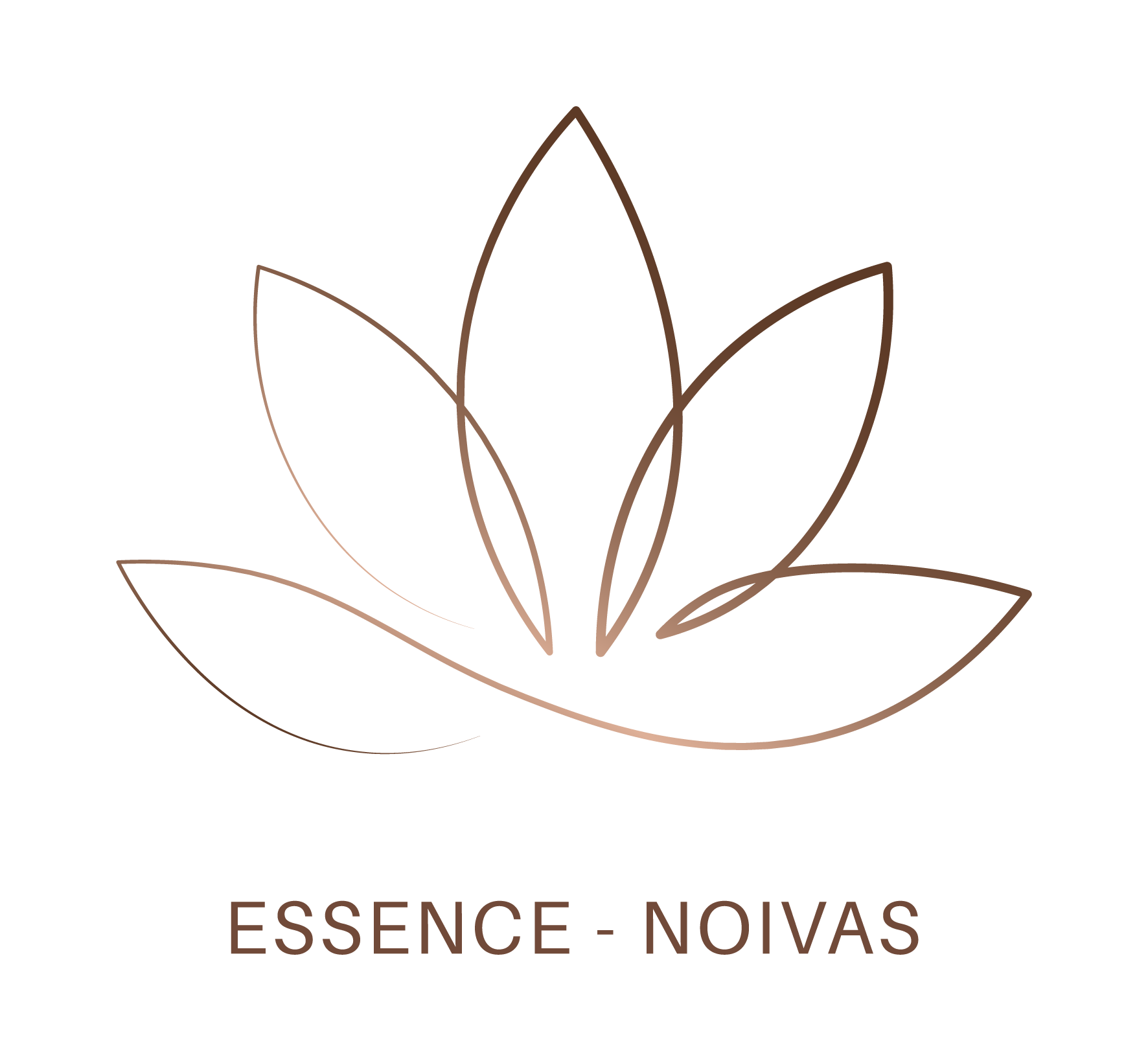 Essence Noivas